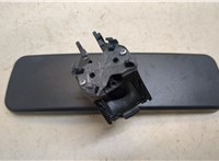  Зеркало салона Volkswagen Passat 8 2015- 20415323 #2