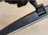  Зеркало салона Volkswagen Passat 8 2015- 20415323 #3