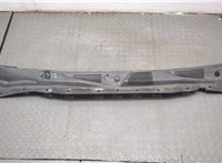  Жабо под дворники (дождевик) Nissan Pathfinder 1996-2005 20415325 #1