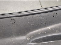  Жабо под дворники (дождевик) Nissan Pathfinder 1996-2005 20415325 #2