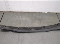  Жабо под дворники (дождевик) Nissan Pathfinder 1996-2005 20415325 #3
