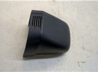  Пластик (обшивка) салона Volkswagen Passat 8 2015- 20415327 #1