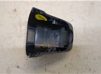  Пластик (обшивка) салона Volkswagen Passat 8 2015- 20415327 #2
