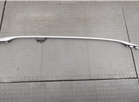  Рейлинг на крышу (одиночка) Nissan Qashqai 2006-2013 20415328 #1