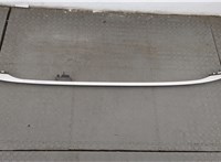  Рейлинг на крышу (одиночка) Nissan Qashqai 2006-2013 20415328 #2