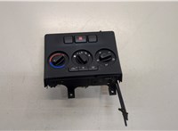  Переключатель отопителя (печки) Opel Zafira A 1999-2005 20415330 #1