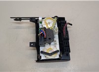  Переключатель отопителя (печки) Opel Zafira A 1999-2005 20415330 #4