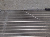  Радиатор охлаждения двигателя Seat Ibiza 2 1993-2002 20415331 #2