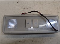  Фонарь салона (плафон) Volkswagen Golf 7 2012-2020 20415332 #1