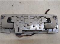  Фонарь салона (плафон) Volkswagen Golf 7 2012-2020 20415332 #2