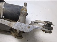  Механизм стеклоочистителя (трапеция дворников) Chrysler Pacifica 2003-2008 20415333 #4