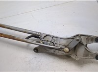  Механизм стеклоочистителя (трапеция дворников) Chrysler Pacifica 2003-2008 20415333 #6