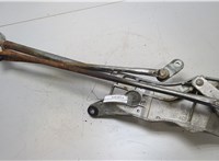 5102229AB Механизм стеклоочистителя (трапеция дворников) Chrysler Pacifica 2003-2008 20415333 #7