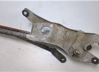 5102229AB Механизм стеклоочистителя (трапеция дворников) Chrysler Pacifica 2003-2008 20415333 #9