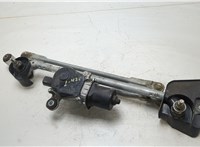  Механизм стеклоочистителя (трапеция дворников) Nissan Altima 5 2012-2018 20415335 #1