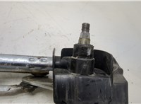  Механизм стеклоочистителя (трапеция дворников) Nissan Altima 5 2012-2018 20415335 #3
