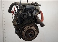  Двигатель (ДВС) Iveco Daily 3 2000-2005 20415336 #2