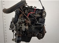  Двигатель (ДВС) Iveco Daily 3 2000-2005 20415336 #3