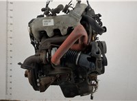  Двигатель (ДВС) Iveco Daily 3 2000-2005 20415336 #5
