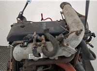  Двигатель (ДВС) Iveco Daily 3 2000-2005 20415336 #6