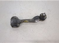  Рычаг подвески Mercedes S W126 1979-1991 20415344 #1