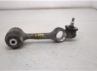  Рычаг подвески Mercedes S W126 1979-1991 20415344 #2