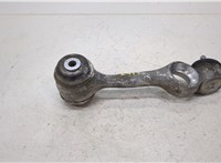  Рычаг подвески Mercedes S W126 1979-1991 20415344 #3