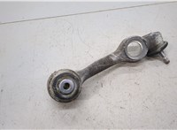  Рычаг подвески Mercedes S W126 1979-1991 20415344 #4