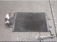  Радиатор кондиционера Seat Ibiza 2 1993-2002 20415345 #1