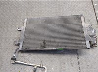  Радиатор кондиционера Seat Ibiza 2 1993-2002 20415345 #3