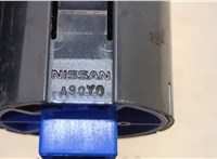  Кнопка старта (запуска двигателя) Nissan Altima 5 2012-2018 20415346 #3
