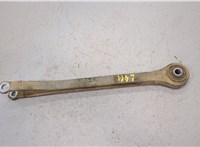  Рычаг подвески Chrysler Pacifica 2003-2008 20415350 #1