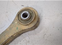  Рычаг подвески Chrysler Pacifica 2003-2008 20415350 #2