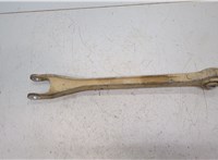  Рычаг подвески Chrysler Pacifica 2003-2008 20415350 #3
