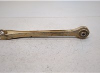  Рычаг подвески Chrysler Pacifica 2003-2008 20415350 #4