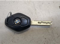  Ключ зажигания BMW X5 E70 2006-2013 20415351 #1