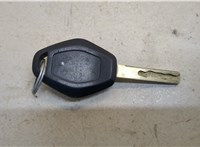  Ключ зажигания BMW X5 E70 2006-2013 20415351 #2