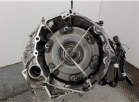  КПП - автомат (АКПП) 4х4 BMW X2 (F39) 2017-2023 20415352 #1