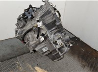  КПП - автомат (АКПП) 4х4 BMW X2 (F39) 2017-2023 20415352 #2