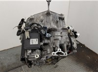  КПП - автомат (АКПП) 4х4 BMW X2 (F39) 2017-2023 20415352 #3