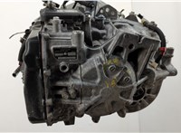  КПП - автомат (АКПП) 4х4 BMW X2 (F39) 2017-2023 20415352 #4