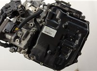  КПП - автомат (АКПП) 4х4 BMW X2 (F39) 2017-2023 20415352 #5