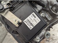  КПП - автомат (АКПП) 4х4 BMW X2 (F39) 2017-2023 20415352 #7