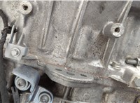  КПП - автомат (АКПП) 4х4 BMW X2 (F39) 2017-2023 20415352 #8