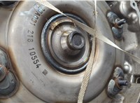  КПП - автомат (АКПП) 4х4 BMW X2 (F39) 2017-2023 20415352 #9