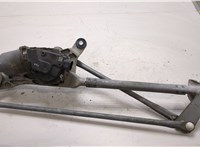  Механизм стеклоочистителя (трапеция дворников) Toyota Camry V40 2006-2011 20415354 #1