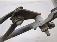  Механизм стеклоочистителя (трапеция дворников) Toyota Camry V40 2006-2011 20415354 #3