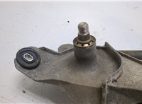  Механизм стеклоочистителя (трапеция дворников) Toyota Camry V40 2006-2011 20415354 #4