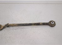  Рычаг подвески Chrysler Pacifica 2003-2008 20415355 #1