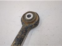  Рычаг подвески Chrysler Pacifica 2003-2008 20415355 #2